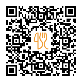 QR-code link para o menu de Meson Del Cava