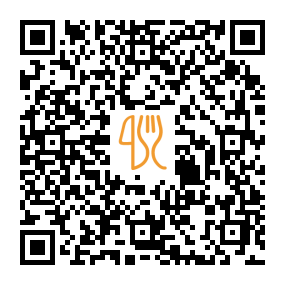 QR-code link para o menu de Mò ěr Dùn Hǎi Xiān Niú Pái Fāng