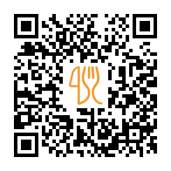 QR-code link para o menu de ドライブイン Xiǎo Mù