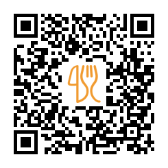 QR-code link para o menu de Qīng Shān