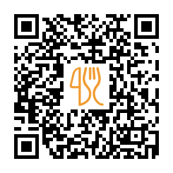 QR-code link para o menu de J-j Asian Hb