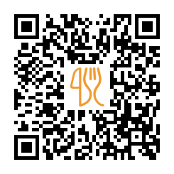 QR-code link para o menu de Idel