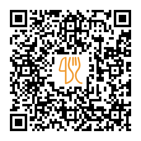 QR-code link para o menu de Elliot's Bistro