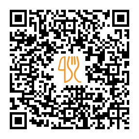 QR-code link para o menu de Trattoria Quaglini