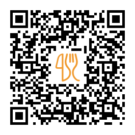 QR-code link para o menu de Bo-457