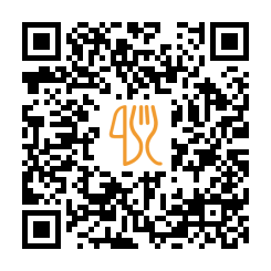 QR-code link para o menu de サファリ