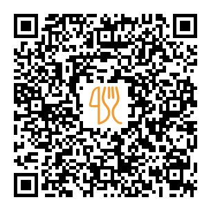 QR-code link para o menu de Gloria Jean's Coffees (371 Boeung Tum Pun)