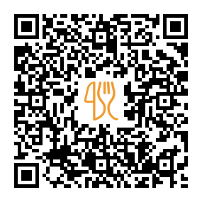 QR-code link para o menu de Coco Yī Fān Wū Jìn Zhí Bā Wěi Yì