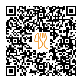 QR-code link para o menu de Ludwig Stube