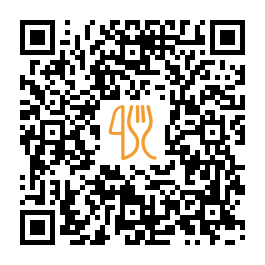 QR-code link para o menu de Ayutthaya Thai