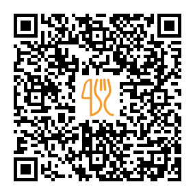 QR-code link para o menu de Tara's Gastropub