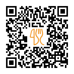 QR-code link para o menu de Keesna Hotels