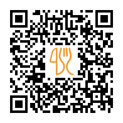 QR-code link para o menu de Elefin Coffee