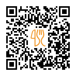 QR-code link para o menu de Yè Yà Hù