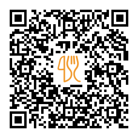 QR-code link para o menu de La Nuvola Sul Mare