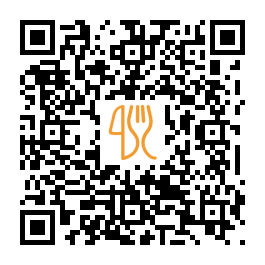 QR-code link para o menu de Asia Nine Md