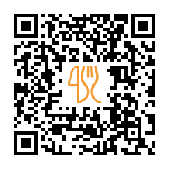 QR-code link para o menu de ワイン Shí Táng Le Canon