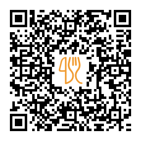 QR-code link para o menu de Place Pigalle Restaurant And Bar