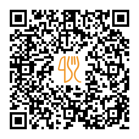 QR-code link para o menu de Om Sai Ratna Pure Veg Family