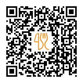 Enlace de código QR al menú de Docura Cafe