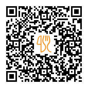 QR-code link para o menu de すし Rì Hé イオン Sōng Jiāng Diàn
