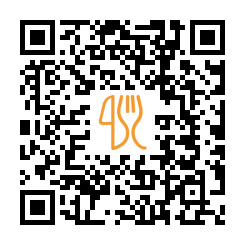 QR-code link para o menu de Club Kaew Cafe'