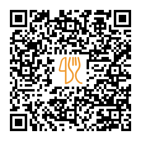 QR-code link para o menu de Rollie Olie (sbf Centre)