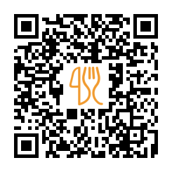 QR-code link para o menu de Griff's Carryout
