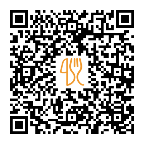 QR-code link para o menu de Aberdeen Chao Zhou Seafood