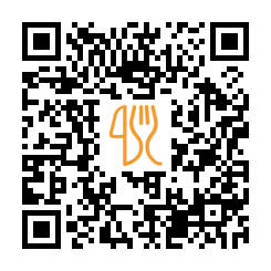QR-code link para o menu de ふぐ Chǔ Zuǒ じか