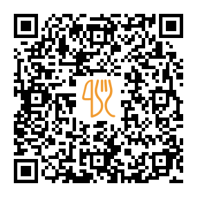 QR-code link para o menu de Ca Phe Nam Phong