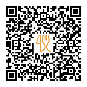 QR-code link para o menu de Nam Kee (chi Lok)