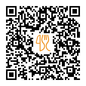 QR-code link para o menu de Bistrot