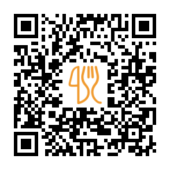 QR-code link para o menu de Thai Corner