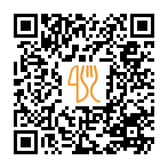 QR-code link para o menu de Grott Brewery