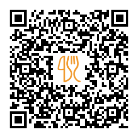QR-code link para o menu de è T Cafe Qīn Zi Wán Lè Xiǎo Shí Guǎn