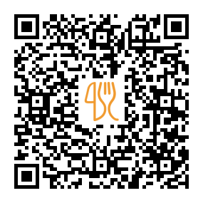 QR-code link para o menu de Onyasai (kowloon Tong)