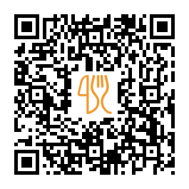 QR-code link para o menu de Chic King