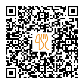 QR-code link para o menu de Sunset Cafe And Lounge