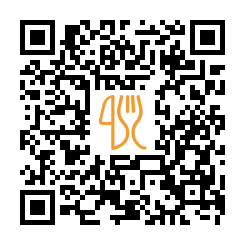 QR-code link para o menu de Dining Hǎi Tún