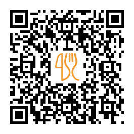 QR-code link para o menu de Diner 54