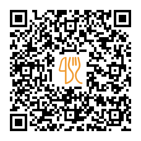 QR-code link para o menu de Fanjan Caffe فنجن كافيه