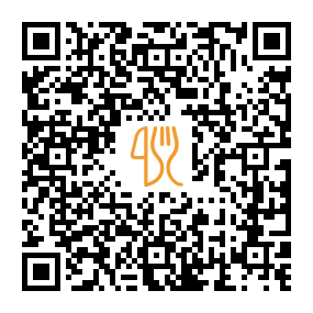 QR-code link para o menu de Bella Storia Wroclaw