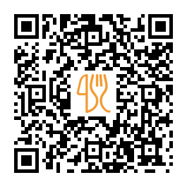 QR-code link para o menu de Selera Tok Mi