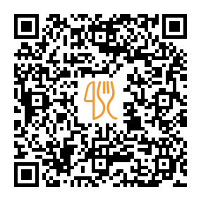 QR-code link para o menu de Darslimen Bbq Picnic Area A Soliman