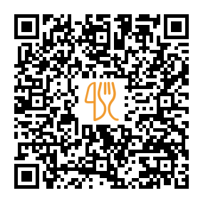 QR-code link para o menu de Pu Xian Mala Hot Pot