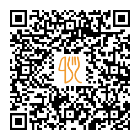 QR-code link para o menu de The Human Bean