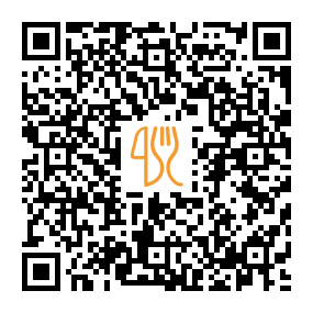 QR-code link para o menu de Seri Nurin Tomyam