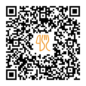 QR-code link para o menu de Uncle Bob (inanam)