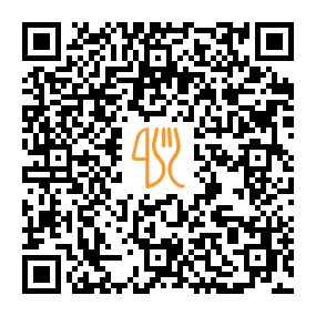 QR-code link para o menu de Ninadia Tomyam